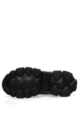 Save Trip / Кроссовки