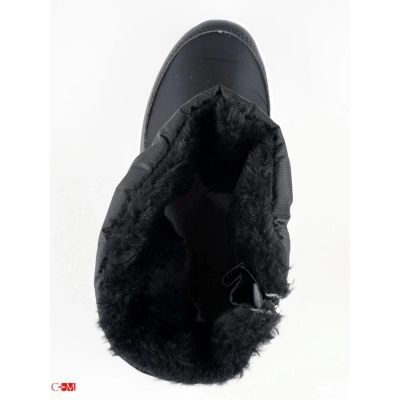 Escan / Дутики