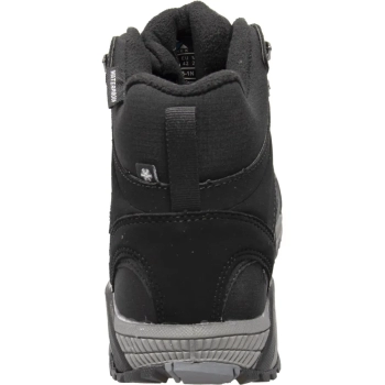 Editex / Ботинки Taiga Editex / Ботинки Taiga