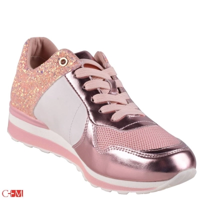 Keddo / Кроссовки