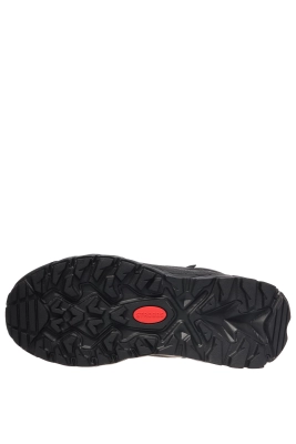 Strobbs / Ботинки