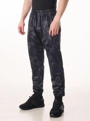 Cittys / Брюки спортивные