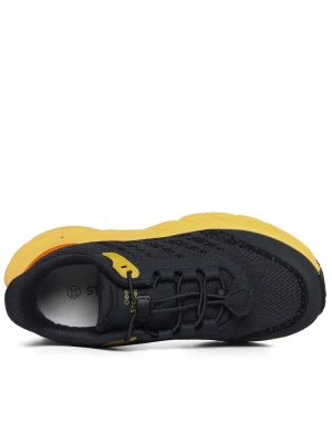 Strobbs / Кроссовки подростковые