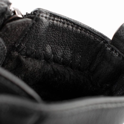 Gelsomino / Ботинки