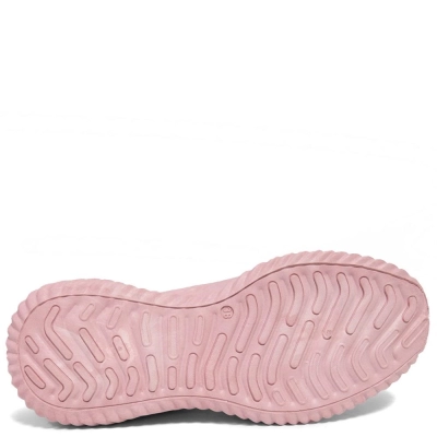 Gelsomino / Кроссовки