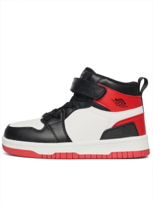 Strobbs / Кроссовки на подростка