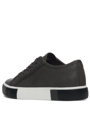 Soter / Кроссовки