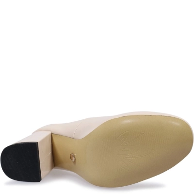 Channal Vita / Туфли