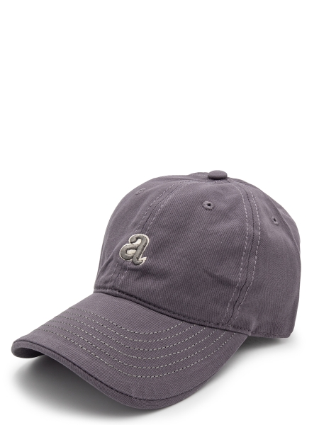 PAC HEAD / Бейсболка
