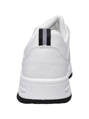 Lucky Sister / Кеды