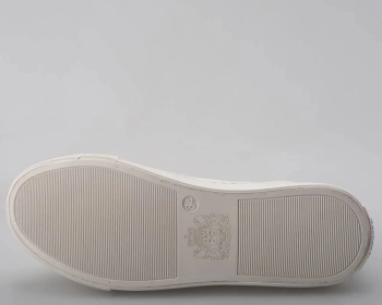 Keddo / Кеды Keddo / Кеды