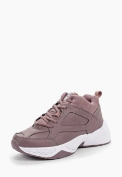 Patrol / Ботинки Patrol / Ботинки