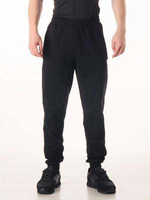 Cittys / Брюки спортивные