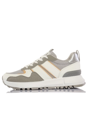 Baden / Кроссовки женские